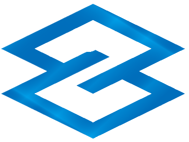 广州市粤港信息技术咨询有限公司